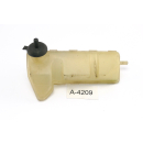 BMW F 650 CS K14 Bj 2001 - Expansion tank A4209