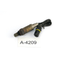 BMW F 650 CS K14 Bj 2001 - Sonda lambda sonda gases de escape A4209