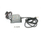 BMW F 650 CS K14 année 2001 - chargeur dorigine 71607688864 A4209