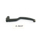 BMW F 650 CS K14 Bj 2001 - brake lever handle A3637