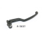 BMW F 650 CS K14 Bj 2001 - brake lever handle A3637