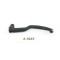 BMW F 650 CS K14 Bj 2001 - brake lever handle A3637