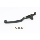 BMW F 650 CS K14 Bj 2001 - clutch handle lever A3637