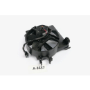 BMW F 650 CS K14 año 2001 - ventilador del radiador A3637