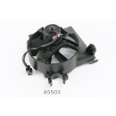 BMW F 650 CS K14 année 2001 - ventilateur de radiateur A3637