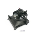 BMW F 650 CS K14 Bj 2001 - Radiator fan A3637