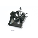 BMW F 650 CS K14 année 2001 - ventilateur de radiateur A3637