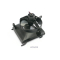 BMW F 650 CS K14 anno 2001 - ventola del radiatore A3637