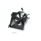 BMW F 650 CS K14 Bj 2001 - Radiator fan A3637