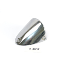 BMW F 650 CS K14 Bj 2001 - Exhaust cover heat protection...