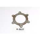 BMW F 650 CS K14 anno 2001 - Anello ABS anteriore A3637