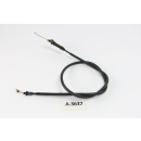 BMW F 650 CS K14 año 2001 - cable del...