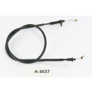 BMW F 650 CS K14 año 2001 - cable del estrangulador cable del estrangulador A3637