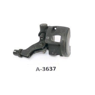 BMW F 650 CS K14 Bj 2001 - clutch lever holder A3637