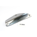 BMW F 650 CS K14 Bj 2001 - Heat protection exhaust chrome...