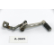 BMW F 650 CS K14 Bj 2001 - Schalthebel Schaltpedal Arm A3665