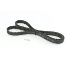 BMW F 650 CS K14 Bj 2001 - Timing belt A5503