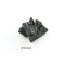 BMW F 650 CS K14 Bj 2001 - Bremssattel hinten A5503