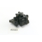 BMW F 650 CS K14 Bj 2001 - Bremssattel hinten A5503