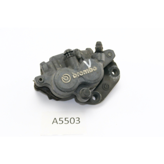 BMW F 650 CS K14 Bj 2001 - front brake caliper A5503