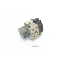 BMW F 650 CS K14 Bj 2001 - ABS hydraulic pump A5503