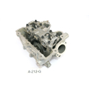 BMW F 650 CS K14 Bj 2001 - Cylinder head A212G