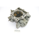 BMW F 650 CS K14 Bj 2001 - Cylinder head A212G