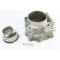 BMW F 650 CS K14 Bj 2001 - Cylinder Piston A212G