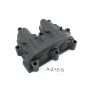 BMW F 650 CS K14 Bj 2001 - cylinder head cover valve...