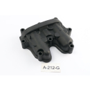 BMW F 650 CS K14 Bj 2001 - cylinder head cover valve...