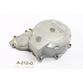 BMW F 650 CS K14 Bj 2001 - alternator cover engine cover A212G