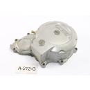 BMW F 650 CS K14 Bj 2001 - alternator cover engine cover A212G