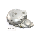 BMW F 650 CS K14 Bj 2001 - alternator cover engine cover...