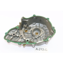 BMW F 650 CS K14 Bj 2001 - alternator cover engine cover A212G