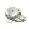 BMW F 650 CS K14 anno 2001 - coperchio alternatore coperchio motore A212G