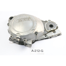 BMW F 650 CS K14 año 2001 - tapa embrague tapa motor A212G