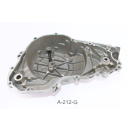 BMW F 650 CS K14 Bj 2001 - clutch cover engine cover A212G