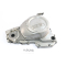 BMW F 650 CS K14 año 2001 - tapa embrague tapa motor A212G