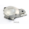 BMW F 650 CS K14 año 2001 - tapa embrague tapa motor A212G