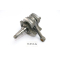 BMW F 650 CS K14 Bj 2001 - crankshaft A212G