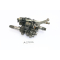 BMW F 650 CS K14 Bj 2001 - Gearbox complete A212G