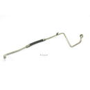 BMW F 650 CS K14 Bj 2001 - oil line oil hose A212F