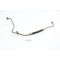 BMW F 650 CS K14 Bj 2001 - oil line oil hose A212F