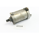 BMW F 650 CS K14 Bj 2001 - Anlasser Starter A5504