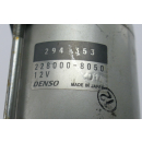 BMW F 650 CS K14 Bj 2001 - Anlasser Starter A5504