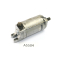 BMW F 650 CS K14 Bj 2001 - Anlasser Starter A5504