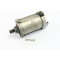 BMW F 650 CS K14 Bj 2001 - Anlasser Starter A5504