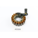 BMW F 650 CS K14 anno 2001 - alternatore generatore A5504