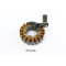 BMW F 650 CS K14 anno 2001 - alternatore generatore A5504