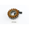 BMW F 650 CS K14 anno 2001 - alternatore generatore A5504